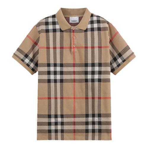 ɫ XL Burberry֯POLO7966.12Ԫ2(3983.06Ԫ/)