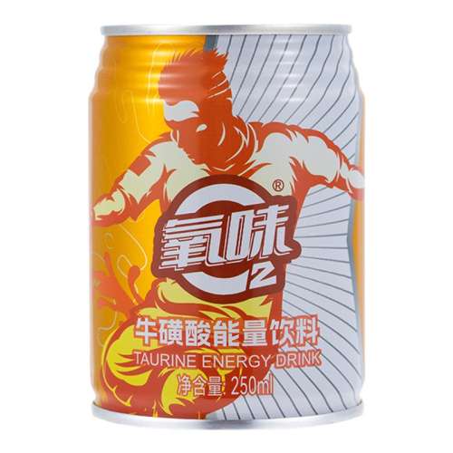 ţ 6 ƿ *250ml ζ ţϽ˶άع6ƿ*250ml16.9Ԫ