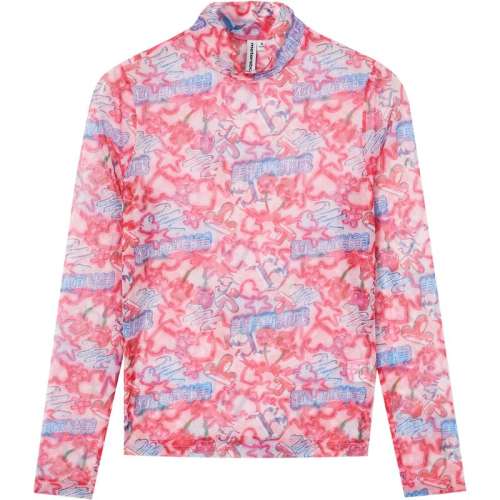 ۻ㣺ɫ 155/S ˹TŮ＾LogoӡT119.31Ԫ3(39.77Ԫ/)