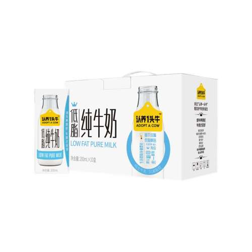 ڲ10 һͷţ֬200ml*1027.9Ԫ