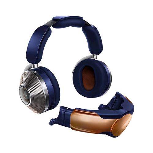 ̹³ʿ WP01 BC ɭDyson Zone Absolute+ WP01 BC8102.55Ԫ(88VIP 95)