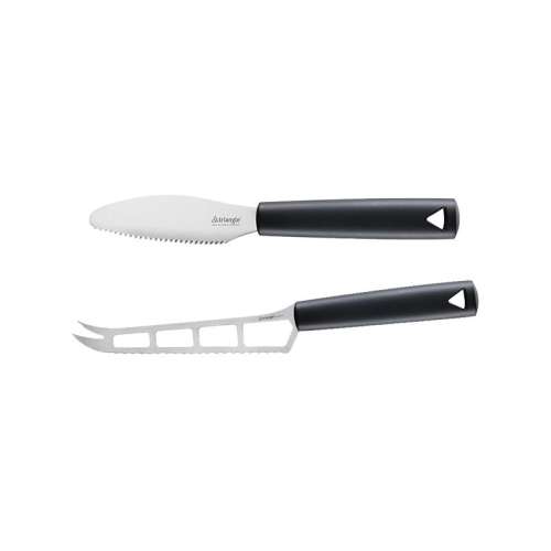 ͵10cm ӪTriangle¹֥ʿרҵcheeseknifeĨ͵942.4Ԫ4(235.6Ԫ/88VIP 95)
