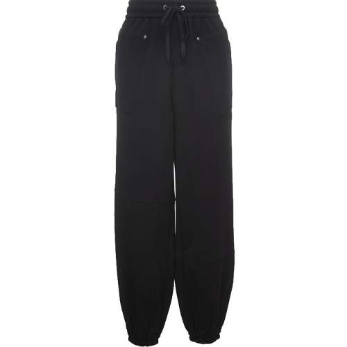 ۻ㣺H1Z ɫ 165/68A/MR ONLYٴз˶пŮ687Ԫ4(171.75Ԫ/)