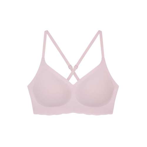 ۻ㣺ɫ U ޳Ȧubras89Ԫ