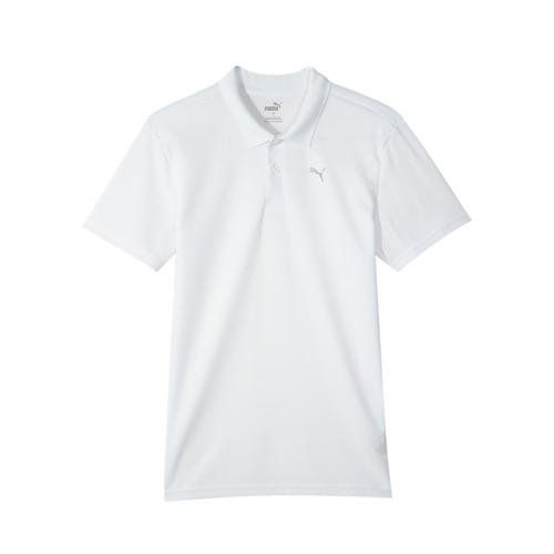 ۻ㣺ɫ-01 S PUMAٸɶPOLO755.25Ԫ5(151.05Ԫ/88VIP 95)