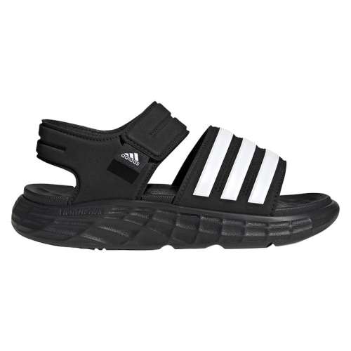 HP5832 36.5 ӪAdidasϴ˹СͯDURAMO˶Ьɳ̲ЬHP5832800.85Ԫ3(266.95Ԫ/88VIP 95)