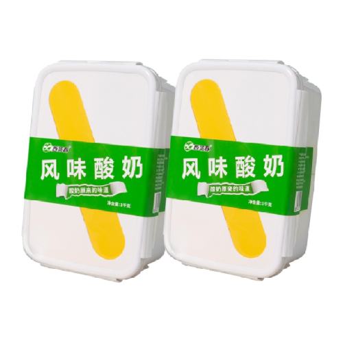 1kg*2˳ݡ 2 ½زԭζ1kg256.81Ԫ(88VIP 95)
