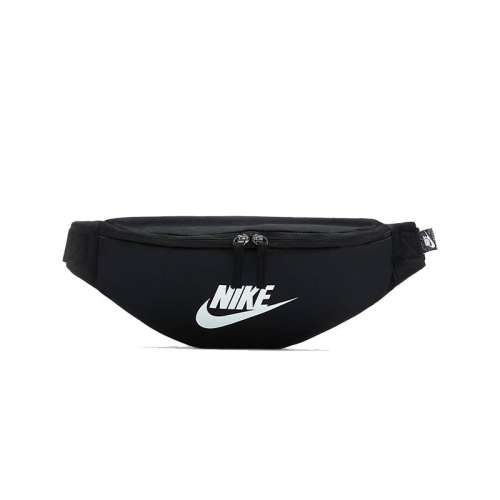 ۻ㣺DB0490010 MISC ӪNikeͿŮ˶бDB0490010617.5Ԫ5(123.5Ԫ/88VIP 95)