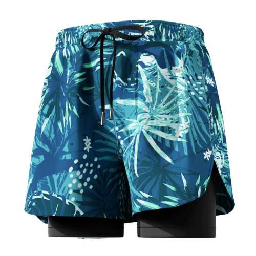 ۻ㣺ɫӾ㡾ػݿ L ʿӾٸ͸36.8Ԫ2(18.4Ԫ/)