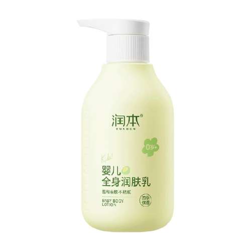 ɫ 󱾱ʪͯ300ml1ƿ61.3Ԫ5(12.26Ԫ/88VIP 95)