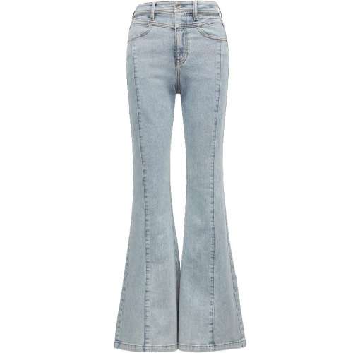 ۻ㣺J32 210ϴˮţ 170/72A/L ONLYаٴȿţпŮ874.32Ԫ4(218.58Ԫ/)