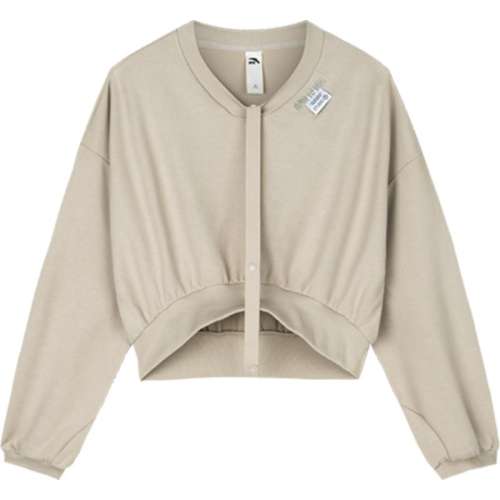 ۻ㣺-1 S ̤̿³˶486Ԫ4(121.5Ԫ/)