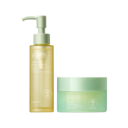 100ml Ķжױ黯214.5Ԫ5(42.9Ԫ/)