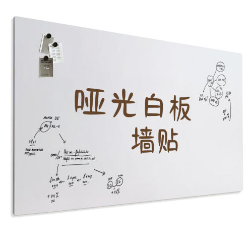 50x60cm ƹװ12֧ɫɲʡʪ дְ岻ǽƹװ70.2Ԫ4(17.55Ԫ/)