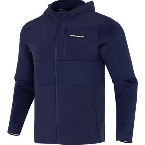 ۻ㣺1379722-410 S ñпװ˶739.1Ԫ2(369.55Ԫ/88VIP 95)