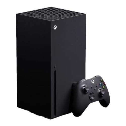óXbox Series S հ ΢XboxSeriesX/S4KϷXSX ڲƷ1899Ԫ