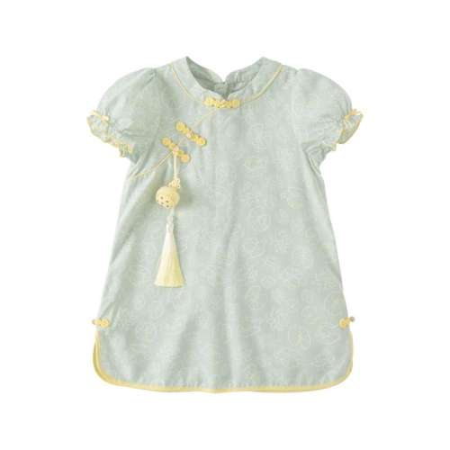 ۻ㣺ɻӡֻ 80cm άŮͯĿȹȹ546Ԫ4(136.5Ԫ/)