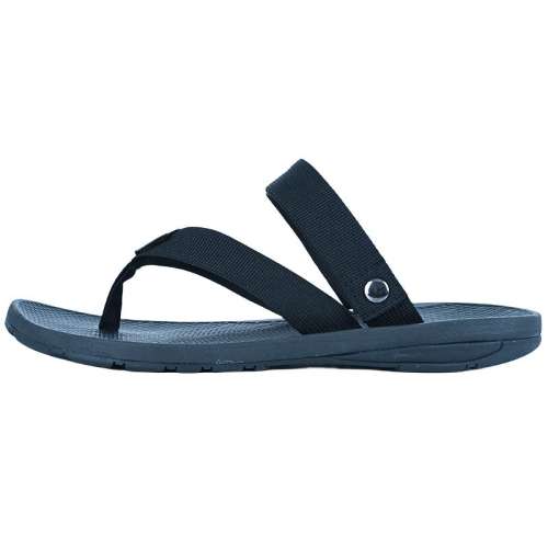 ۻ㣺ɫ 36 ɳ̲Ьܿ202Ԫ4(50.5Ԫ/)