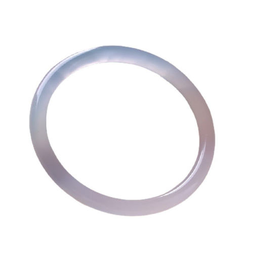 6Բھ54MM ߱706.5Ԫ5(141.3Ԫ/)