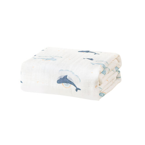 峿-6ȫɴ5A 95x95cm babyloveɴԡ6ˮ168.15Ԫ3(56.05Ԫ/88VIP 95)