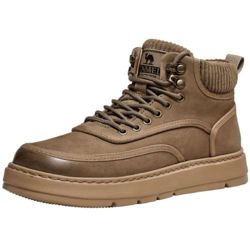 ۻ㣺G14A046706  38 ĥɰţƤ4CMߺ247Ԫ