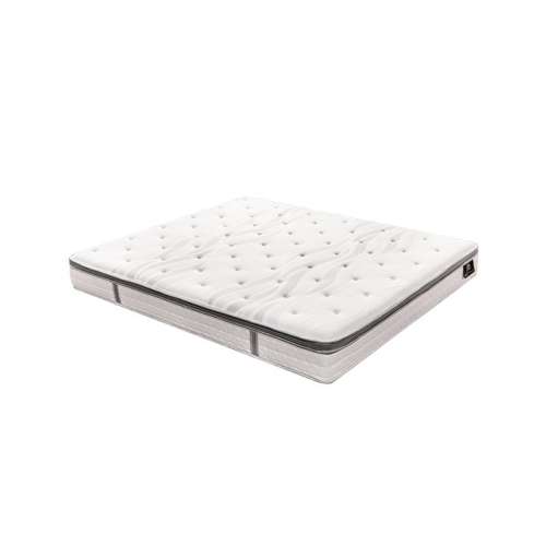 ۻ㣺1500mm*2000mm F1ƺ|ȹ֧|ִԼ硿 ӪSerta/ ϵ 齺ϯ˼ôƼ2184.05Ԫ(88VIP 95)