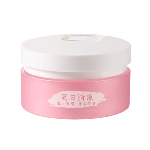 ۻ㣺ļררʪ˪ˮˮ˪50g ͯ˪鱦ӤƷˮʪ˪ļº234Ԫ4(58.5Ԫ/)