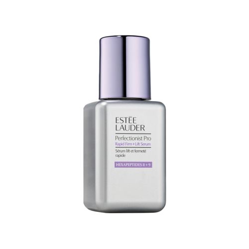 30ml 38ȹʫר˵񾫻 ޻960Ԫ
