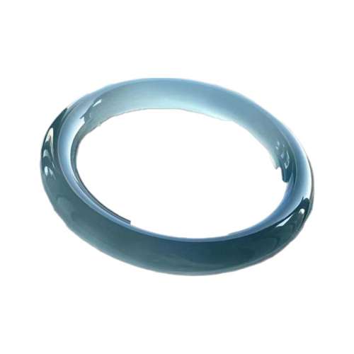 ϸԲ54-56mm ߱208Ԫ