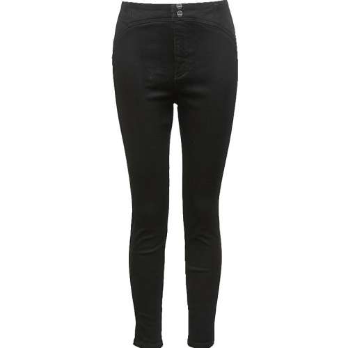 ۻ㣺J19ţBLACK DENIM 160/64A/S ONLY޽Сſŷţп532.5Ԫ5(106.5Ԫ/)