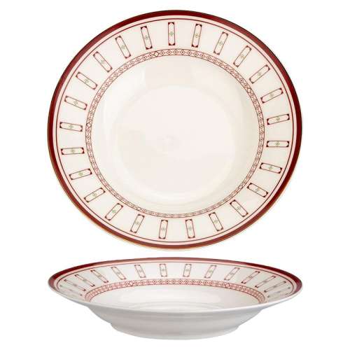 ۻ㣺װ9ӢǴɫ ĦǴɲ;մ197Ԫ