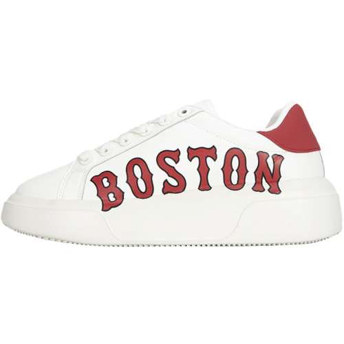 ۻ㣺3ASXXP12N-43RDS/ƫС 230 MLBźЬЬ437.09Ԫ(88VIP 95)