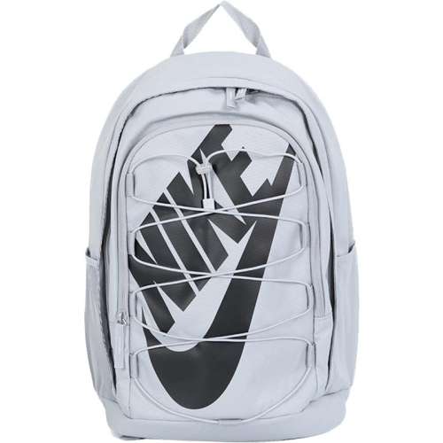 ۻ㣺DV1296-012 Լ34*22*48cm NikeͿ˫米˶870.2Ԫ4(217.55Ԫ/88VIP 95)