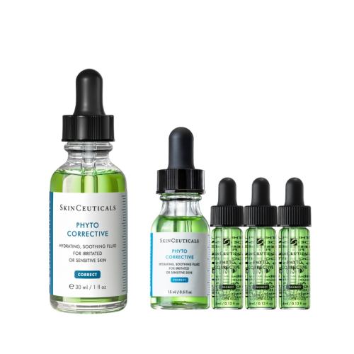 30ml 38ȹɫ޾ 滺޻ʪˮ޺Ʒ2825Ԫ5(565Ԫ/)