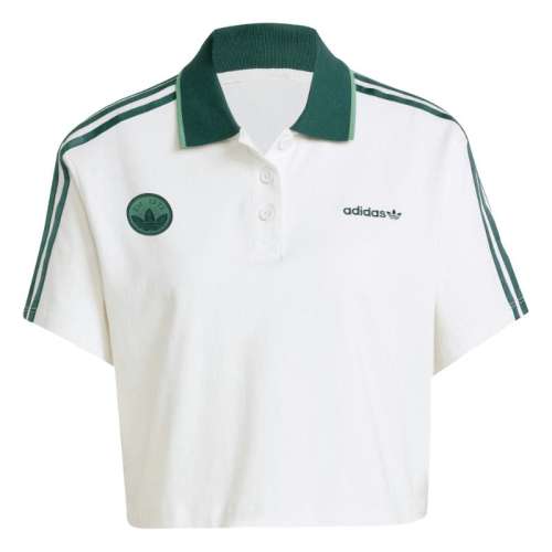 ۻ㣺 XS ϴ˹ҶŮ̿POLO625Ԫ5(125Ԫ/)