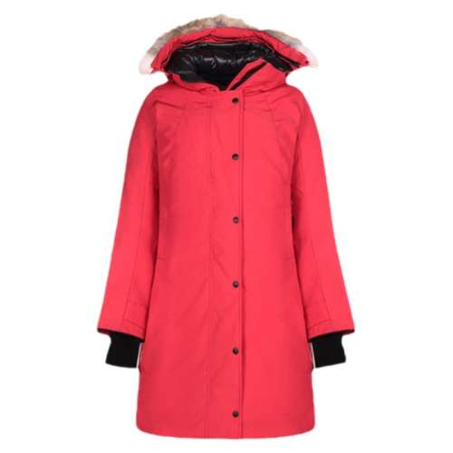 11 ɫ XS Canada Gooseñ޷7991.52Ԫ