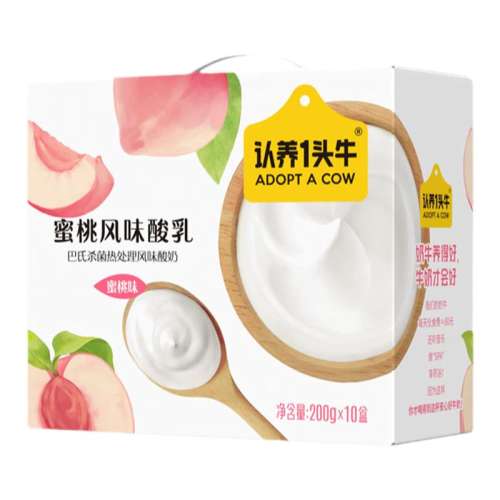ۻ㣺200g*10 Чڡһͷţ92.04Ԫ3(30.68Ԫ/88VIP 95)