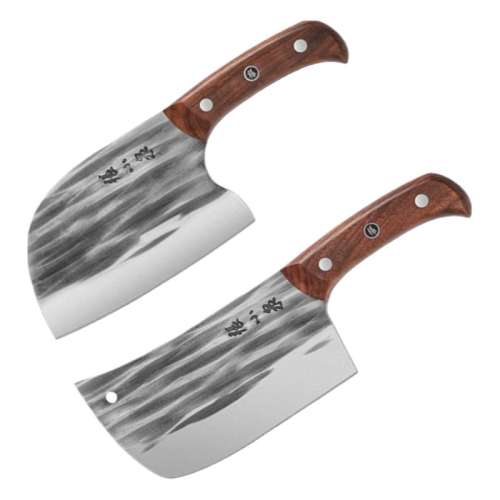 ۻ㣺60 105mm Ƭͼü 155mm СȪīȾϲֶʹԲͷ435Ԫ5(87Ԫ/)