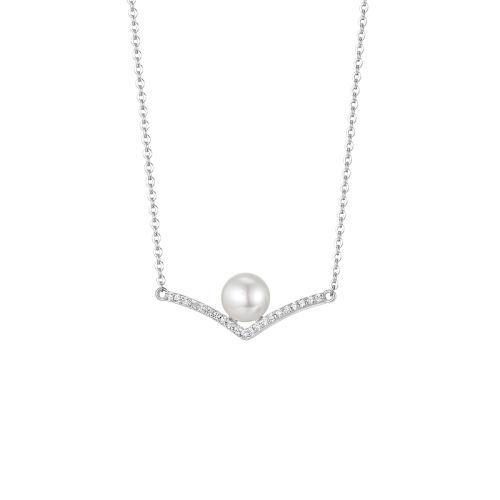 6.5-7mm 92540+5cmӳβ ܴˮ179Ԫ