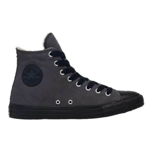 A10511C 35 CONVERSEٷ All StarƷŮŸ߰аЬA10511C284.05Ԫ(88VIP 95)