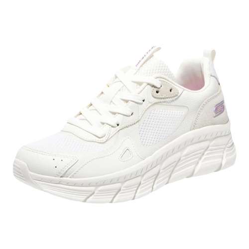 ɫ/OFWT 35 Skechers＾ԼЬ558.52Ԫ2(279.26Ԫ/88VIP 95)