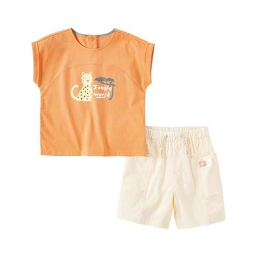 ۻ㣺ɫֻ 73cm ά̿װͯ208Ԫ2(104Ԫ/)