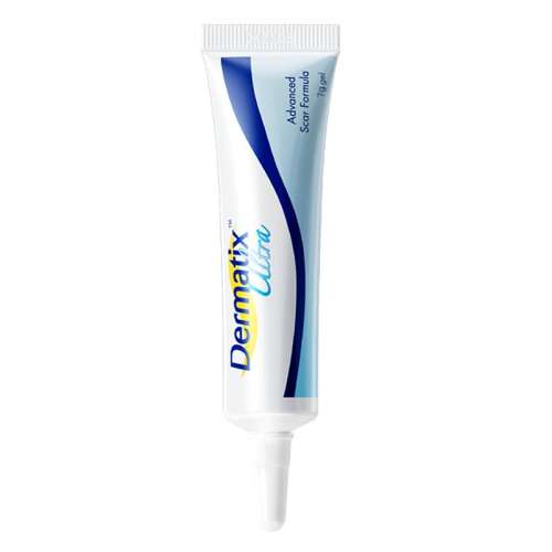 ǳɫ ҽù̸ͪ30g249.2Ԫ2(124.6Ԫ/)