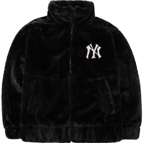 ۻ㣺3AFDV0236-50BKS XS MLBƤ޷˶ůп628.46Ԫ(88VIP 95)