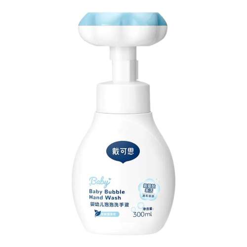 ѹ-ϴҺ300ml  ٷƷ˼ϴҺ45.45Ԫ3(15.15Ԫ/)