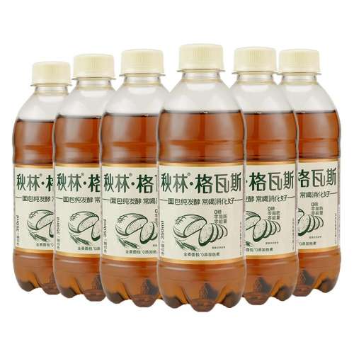 350ml6ƿƷʡ ָ˹00֬019.9Ԫ