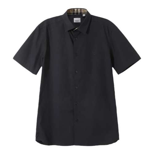 ɫ XS Burberryж13558.16Ԫ4(3389.54Ԫ/)