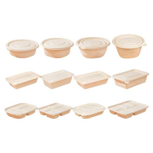 ۻ㣺¿Բ350ml300ף Բһ׵ۿɽͺ357Ԫ3(119Ԫ/)