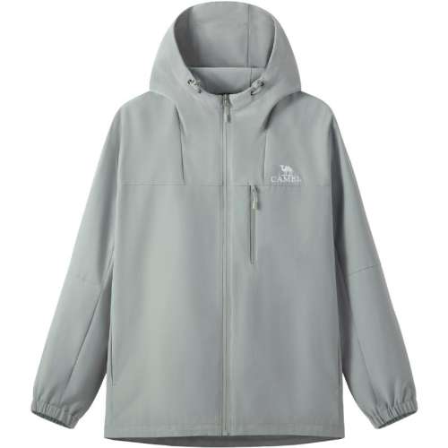 ۻ㣺M14BA6V079 ɫ M մװп˷303.05Ԫ(88VIP 95)