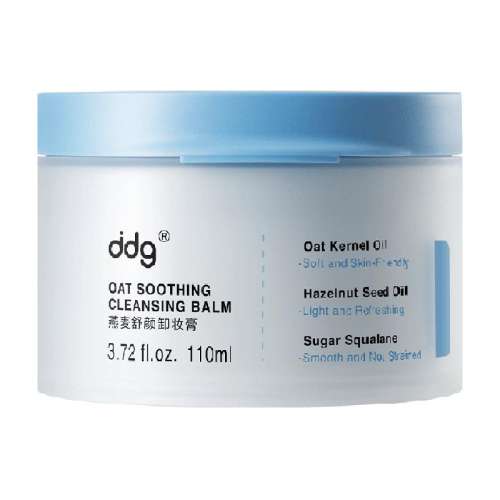 ddgױddg511жױ1.0黯м110ml209Ԫ5(41.8Ԫ/88VIP 95)